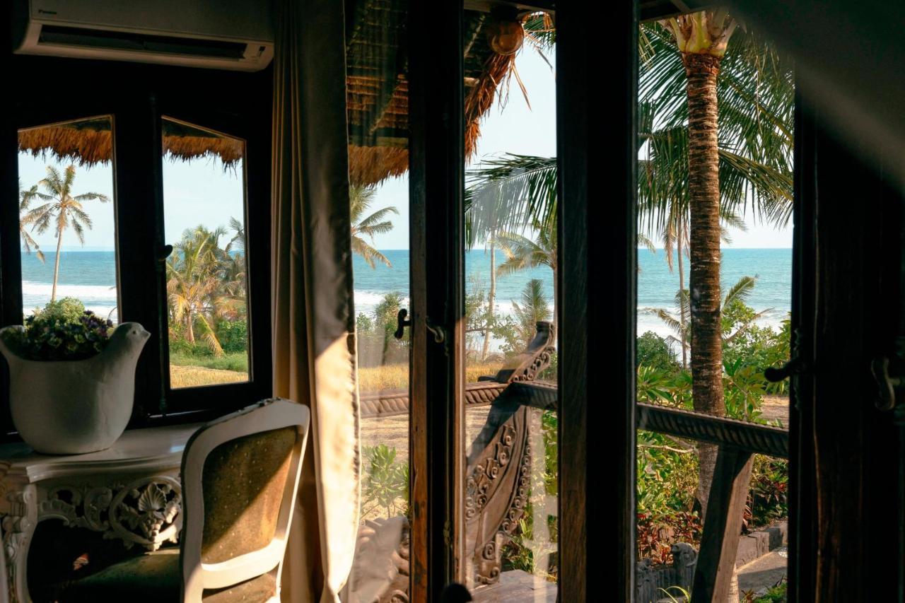 Villa Exotic Keong Tabanan (Bali)